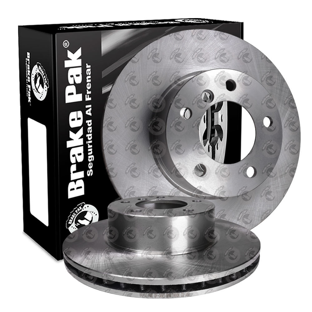 BMW 120I / BMW 316I / BMW 318I / BMW 320I / BMW 325I / BMW 118i / BMW 320 / BMW 325 / MERCEDES BENZ 420 / BMW 120 / BMW 316