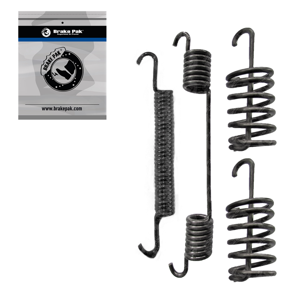 MERCEDES BENZ SPRINTER 413