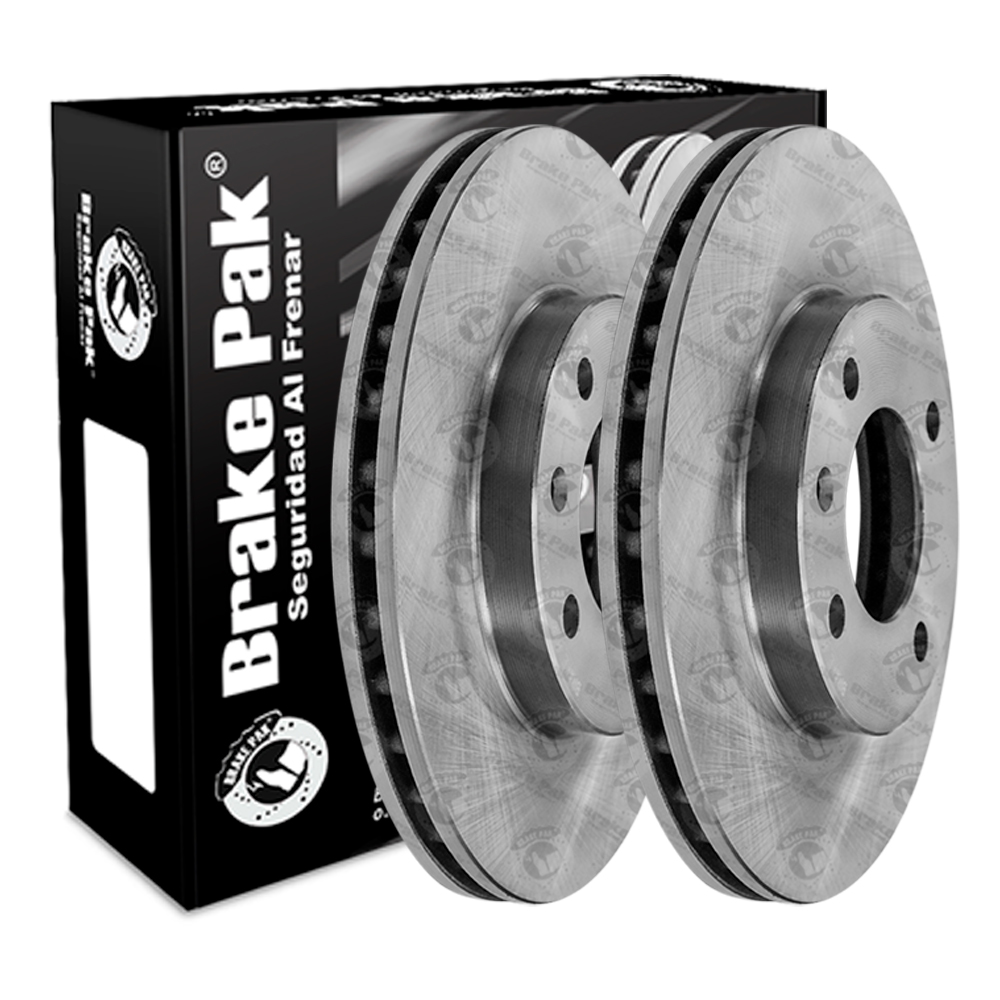 VOLKSWAGEN GOL / VOLKSWAGEN JETTA / VOLKSWAGEN SAVEIRO / VOLKSWAGEN VOYAGE / VOLKSWAGEN POLO