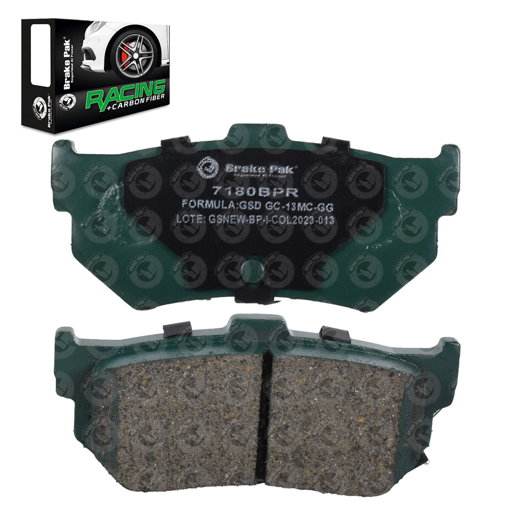 CHEVROLET SWIFT 1.6 / HONDA PRELUDE / SUZUKI SWIFT