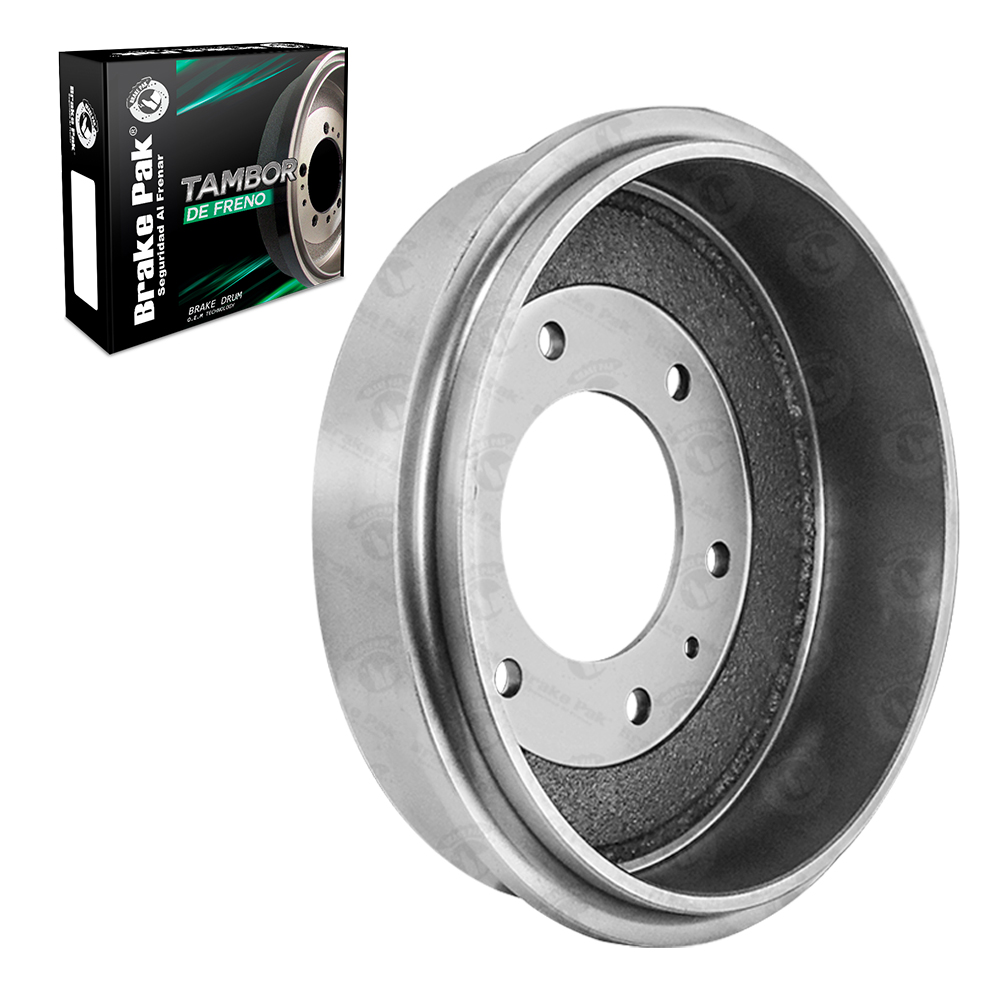 CHEVROLET LUV 2300 / CHEVROLET WFR / CHEVROLET LUV 1600 / CHEVROLET LUV 2000 / CHEVROLET LUV DMAX