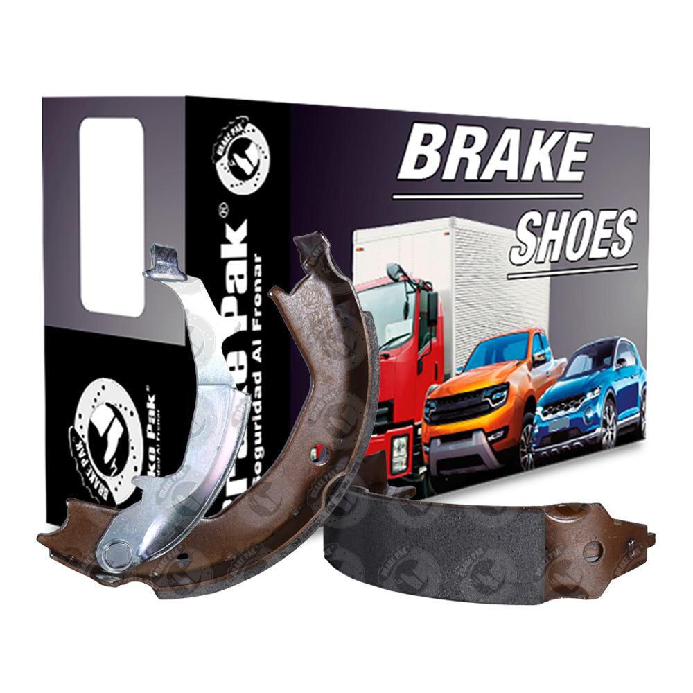 HYUNDAI SANTA FE / HYUNDAI TRAJET / HYUNDAI TUCSON / KIA SPORTAGE