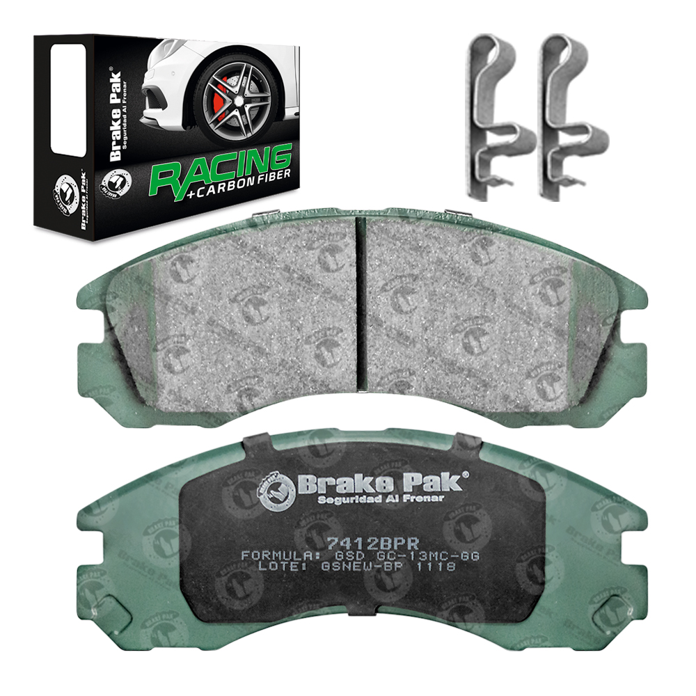 DODGE STEALTH / EAGLE TALON / MITSUBISHI MONTERO V6 3000 / MITSUBISHI MONTERO / MITSUBISHI MONTERO V6 3500 / MITSUBISHI DIAMANTE / MITSUBISHI GALANT / MITSUBISHI NATIVA / MITSUBISHI MONTERO V11 / PLYMOUTH ECLIPSE