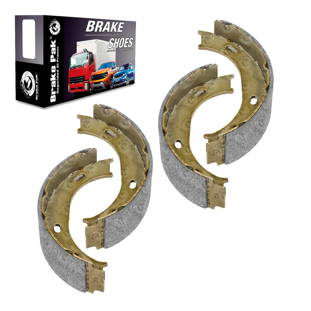 MERCEDES BENZ SPRINTER 313 / MERCEDES BENZ SPRINTER 412