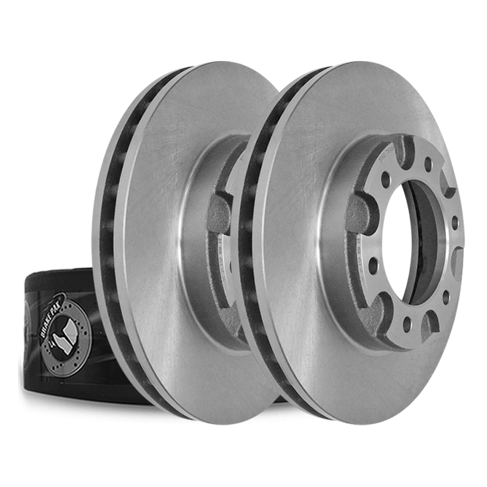 CHEVROLET GRAND BLAZER / CHEVROLET A10 / CHEVROLET A20 / CHEVROLET BONANZA / CHEVROLET C10 / CHEVROLET C20 / CHEVROLET C14 / CHEVROLET SILVERADO 1500 / CHEVROLET VERANO