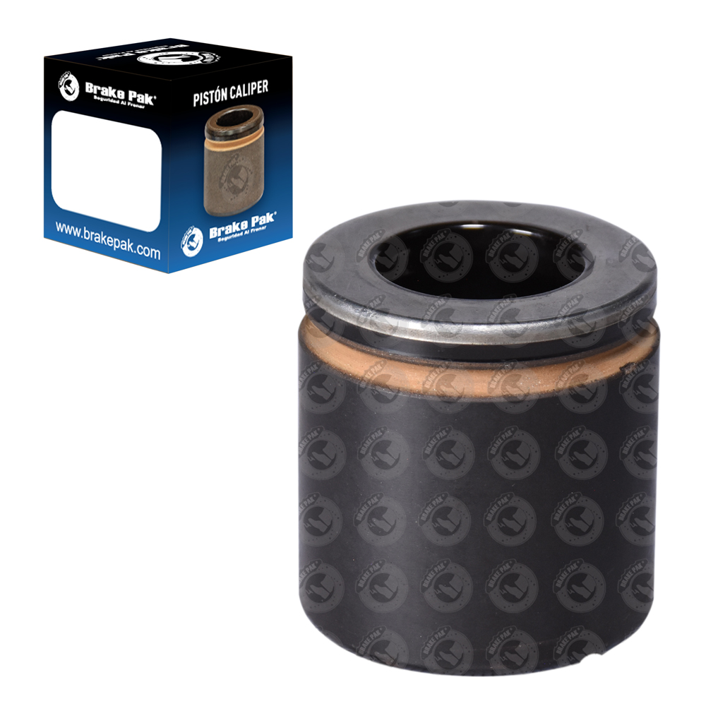 FORD EXPLORER / FORD SPORT TRAC / FORD F150 / FORD CROWN VICTORIA