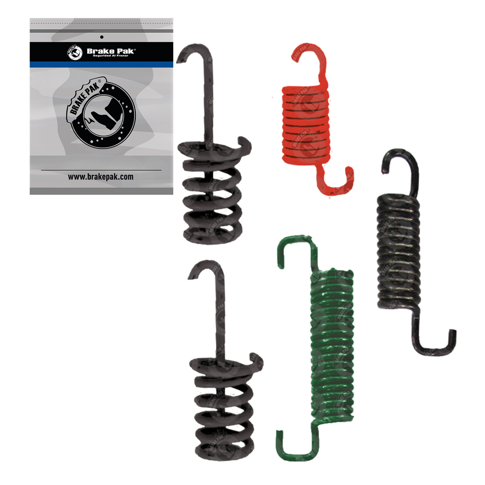 MERCEDES BENZ SPRINTER 515