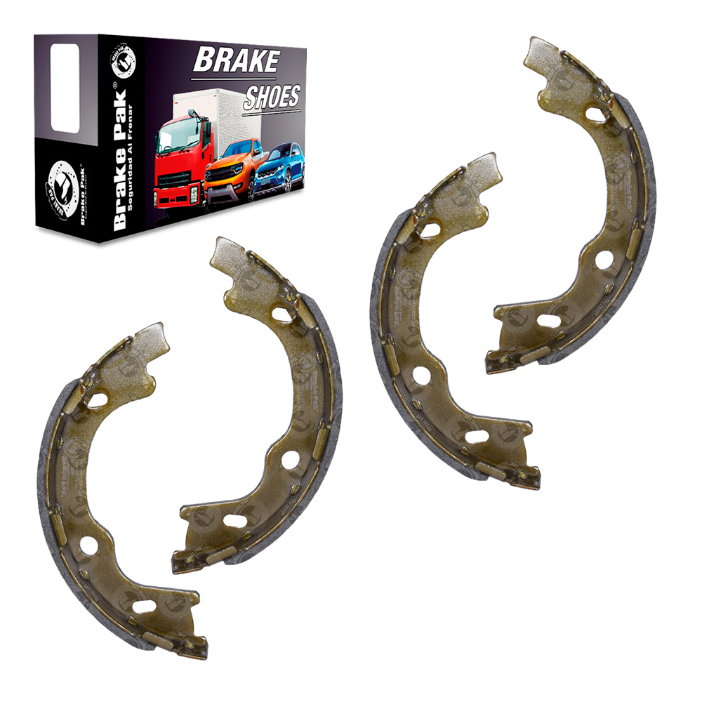 HYUNDAI ELANTRA / HYUNDAI TUCSON