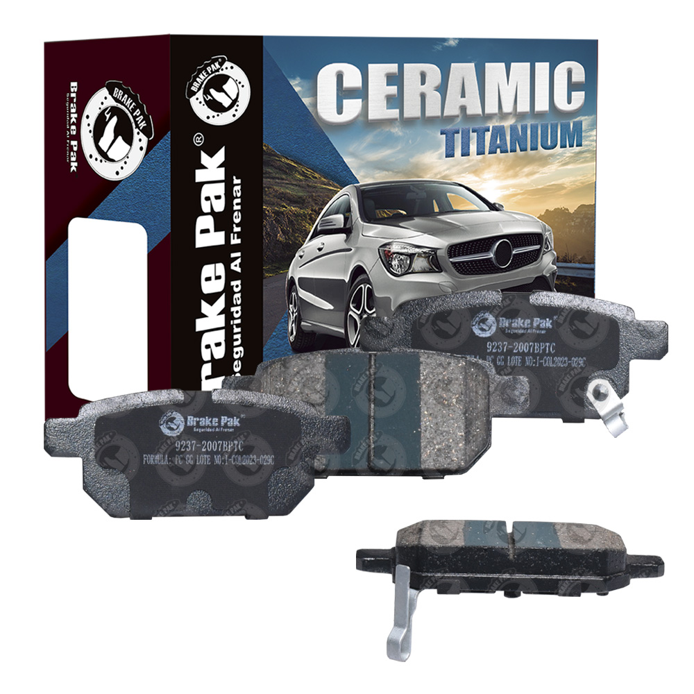 SUZUKI SWIFT / SUZUKI SX4 / SUZUKI SCROSS / SUZUKI VITARA LIVE / SUZUKI CIAZ