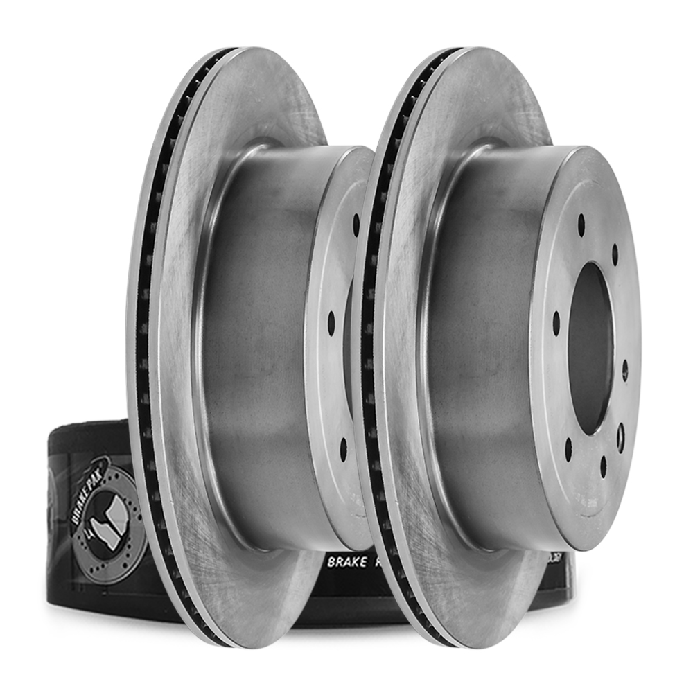 MITSUBISHI MONTERO / MITSUBISHI MONTERO V11 / MITSUBISHI PAJERO