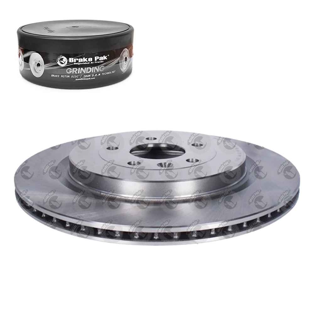 FORD EXPLORER / FORD FLEX / FORD TAURUS / FORD POLICE INTERCEPTOR