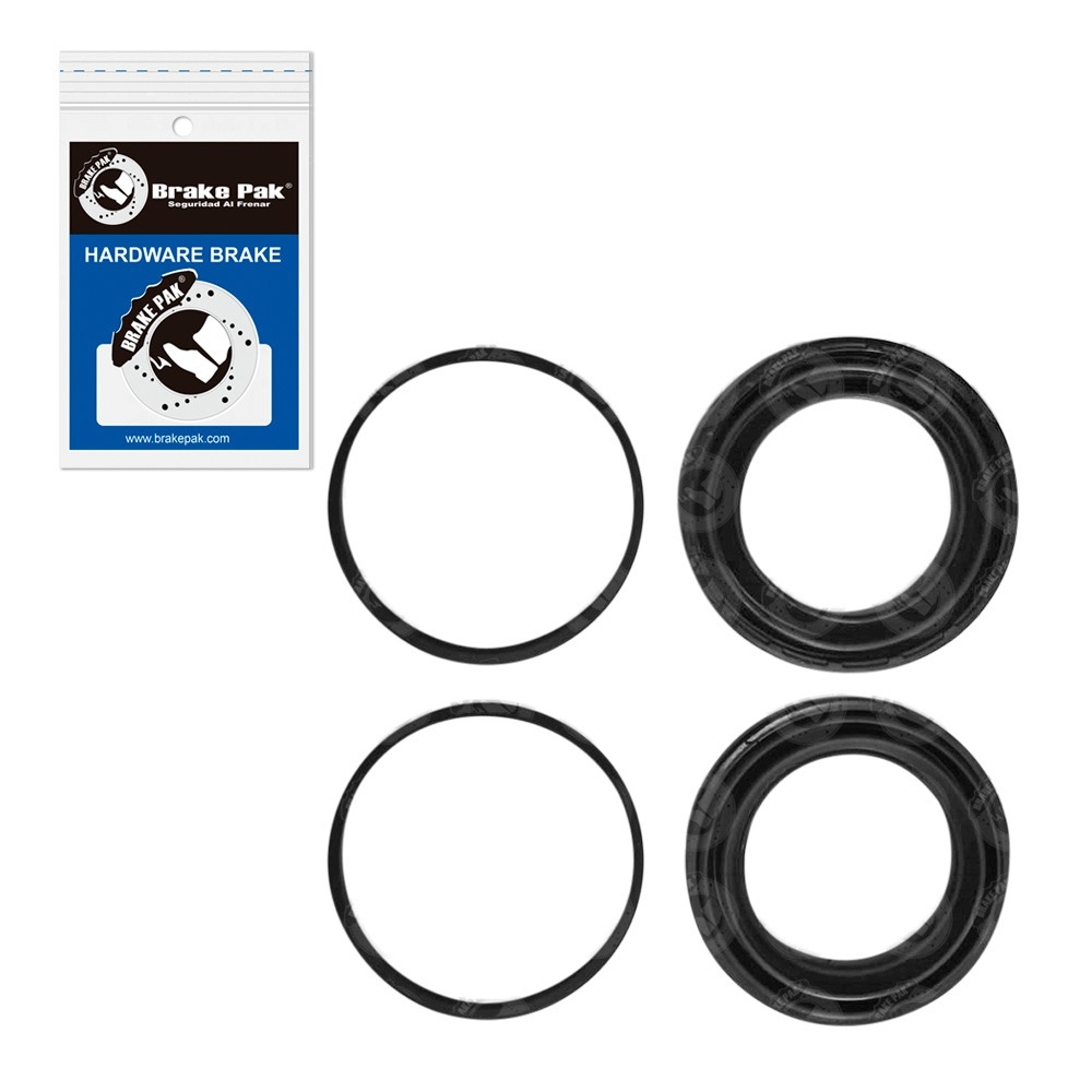 CHEVROLET SIERRA 3500 / CHEVROLET SAVANA 3500 / CHEVROLET SUBURBAN / CHEVROLET TAHOE / CHEVROLET C2500 / CHEVROLET C3500