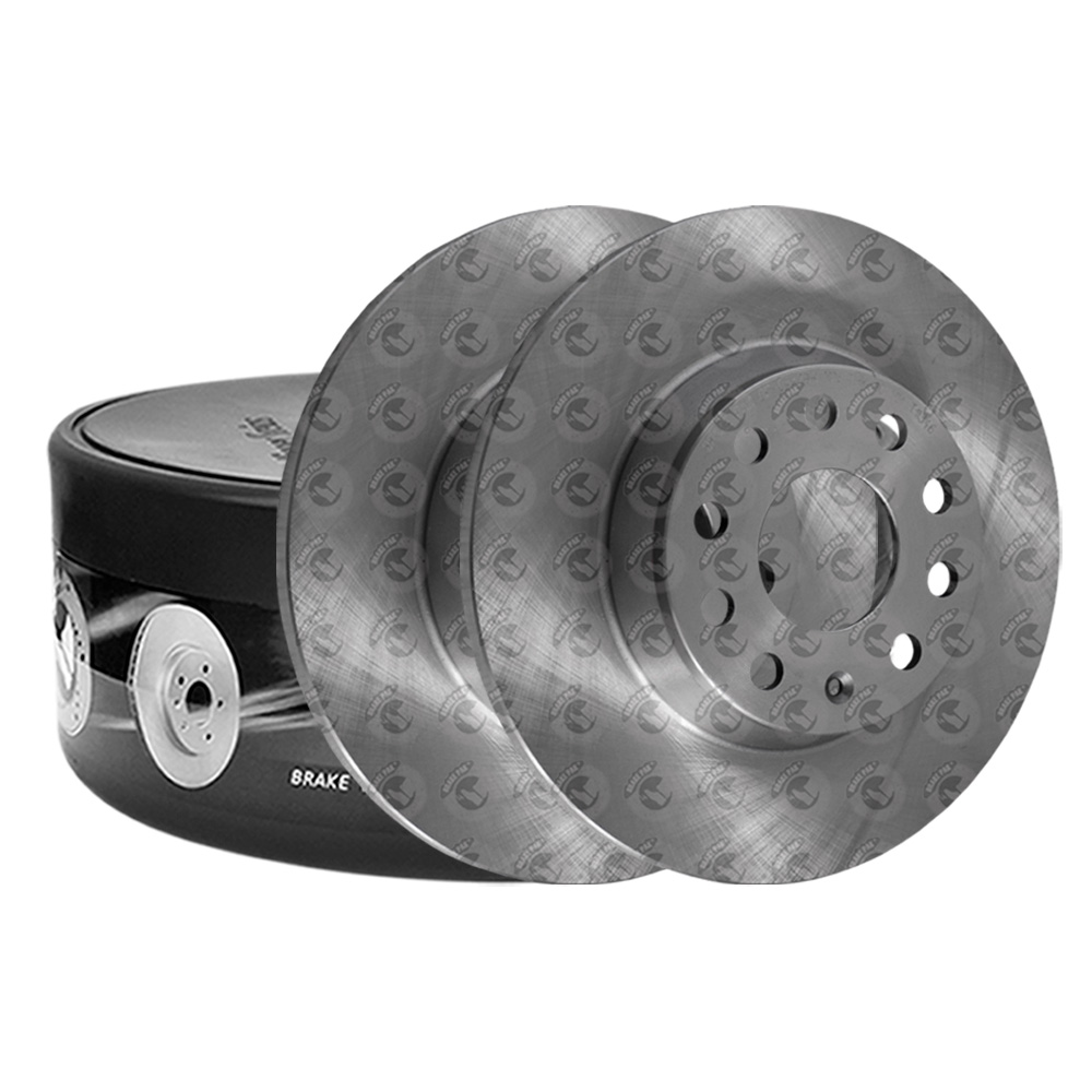 VOLKSWAGEN BORA / VOLKSWAGEN TIGUAN / VOLKSWAGEN EOS / VOLKSWAGEN GOLF / VOLKSWAGEN SCIROCCO / VOLKSWAGEN SHARAN / SEAT LEON