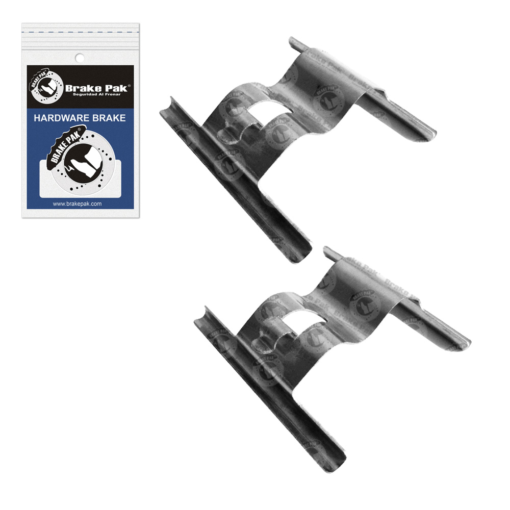 AUDI Q7 / AUDI Q7 / PORSCHE CAYENNE / VOLKSWAGEN TOUAREG