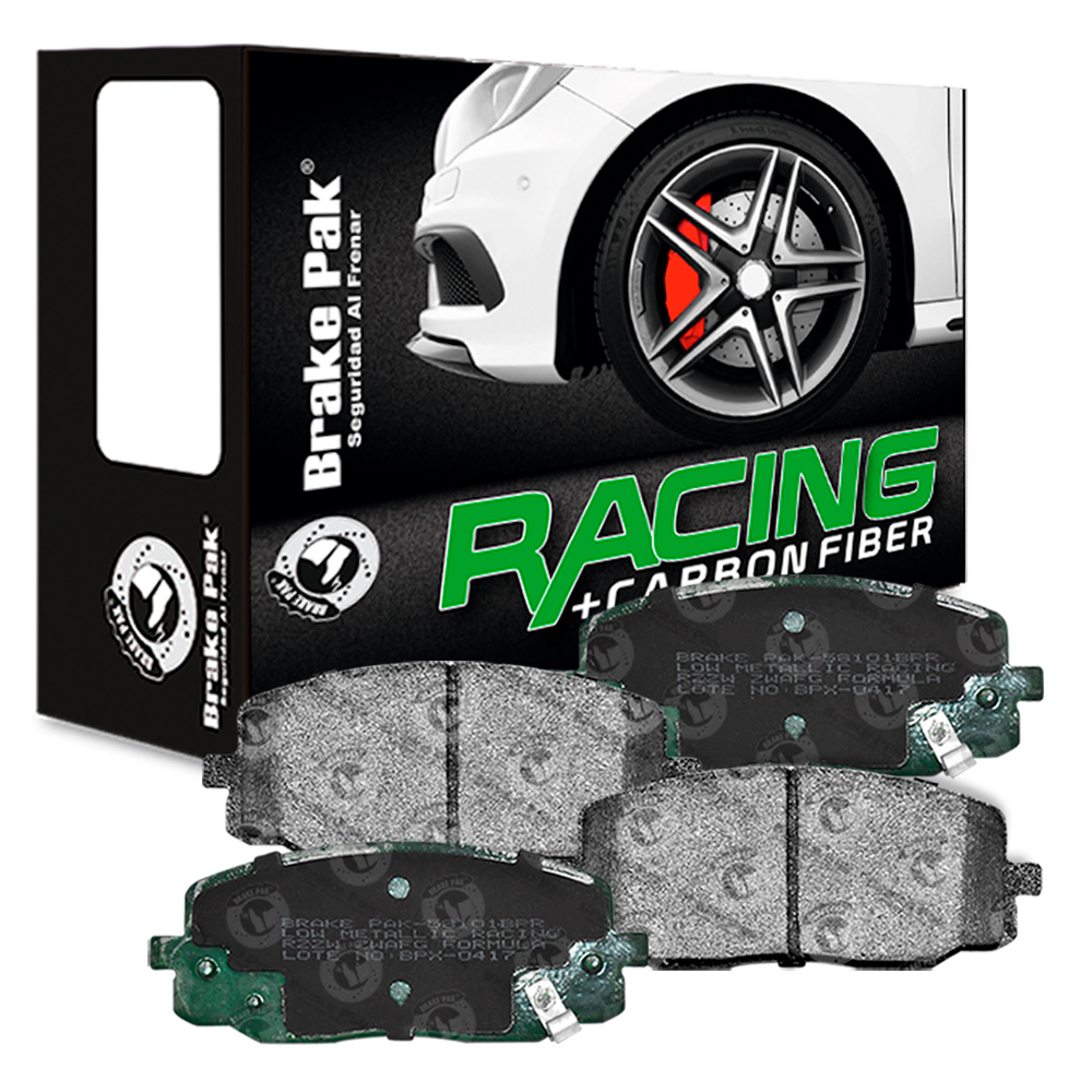 HYUNDAI I10 / KIA PICANTO / HYUNDAI I20 / NAZA SURIA