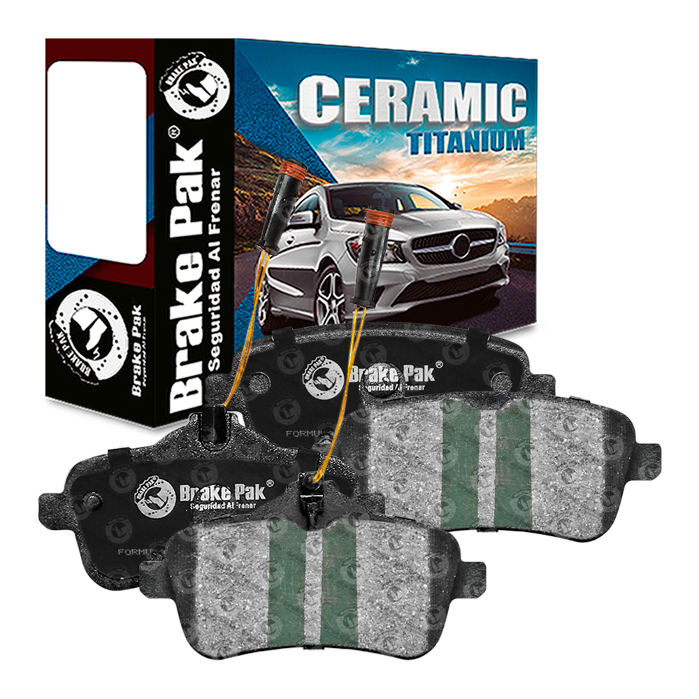 MINI COOPER / MERCEDES BENZ ML350 / MERCEDES BENZ CLA45 AMG / MERCEDES BENZ GL350 / MERCEDES BENZ GL450 / MERCEDES BENZ GL550 / MERCEDES BENZ GLE AMG / MERCEDES BENZ ML 250 / MERCEDES BENZ ML550 / MERCEDES BENZ ML63 AMG / MERCEDES BENZ SLK55 AMG / MERCEDES BENZ GLE 500