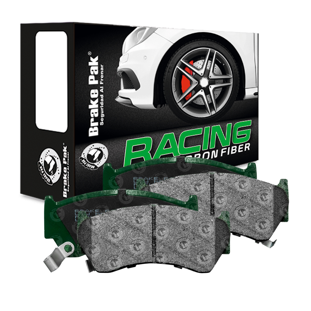 NISSAN SENTRA / NISSAN 200SX / NISSAN ALMERA / SUZUKI SWIFT