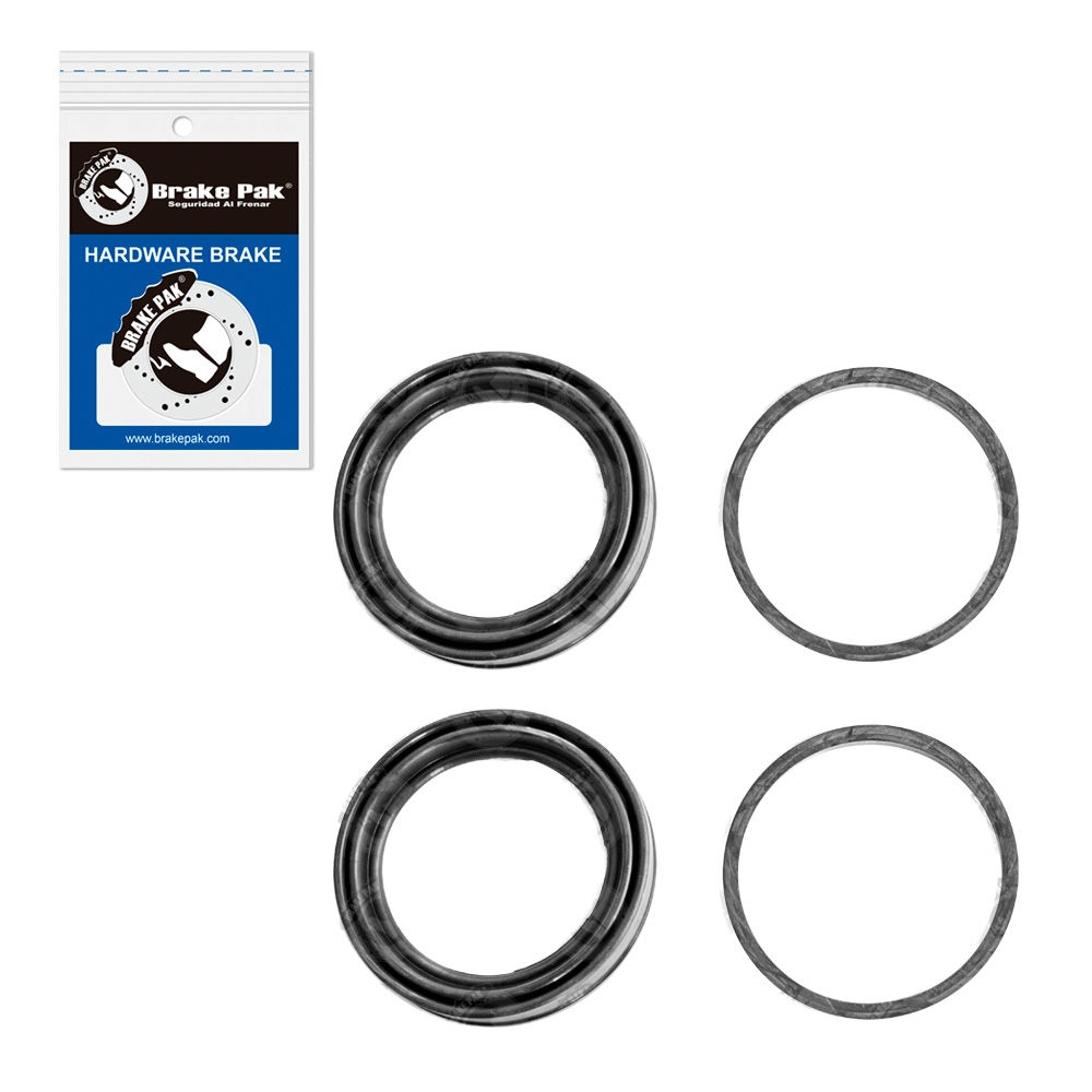 CHANA BENNI CLASSIC / CHEVROLET SWIFT 1.3 / CHEVROLET TRAIL BLAZER / CHEVROLET TRAVERSE / CHEVROLET CHEVY / FIAT PALIO / FIAT SIENA / FIAT UNO / FIAT PREMIO / HYUNDAI TATA INDICA / NISSAN SENTRA / TOYOTA 4RUNNER / TOYOTA PRADO / TOYOTA BURBUJA / TOYOTA TUNDRA / TOYOTA SEQUOIA / VOLKSWAGEN GOL / VOLKSWAGEN FOX / TOYOTA LAND CRUISER LC 100 / GREAT WALL HAVAL H3 / LEXUS GX460 / MITSUBISHI MONTERO / TOYOTA CRUISER / TOYOTA LAND CRUISER FJ / TOYOTA FORTUNER