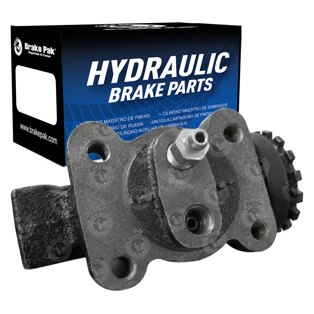 CHEVROLET NKR / CHEVROLET NHR