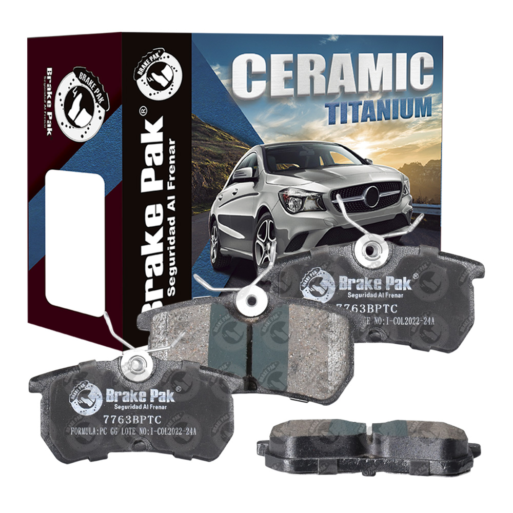 FORD FOCUS / FORD FIESTA