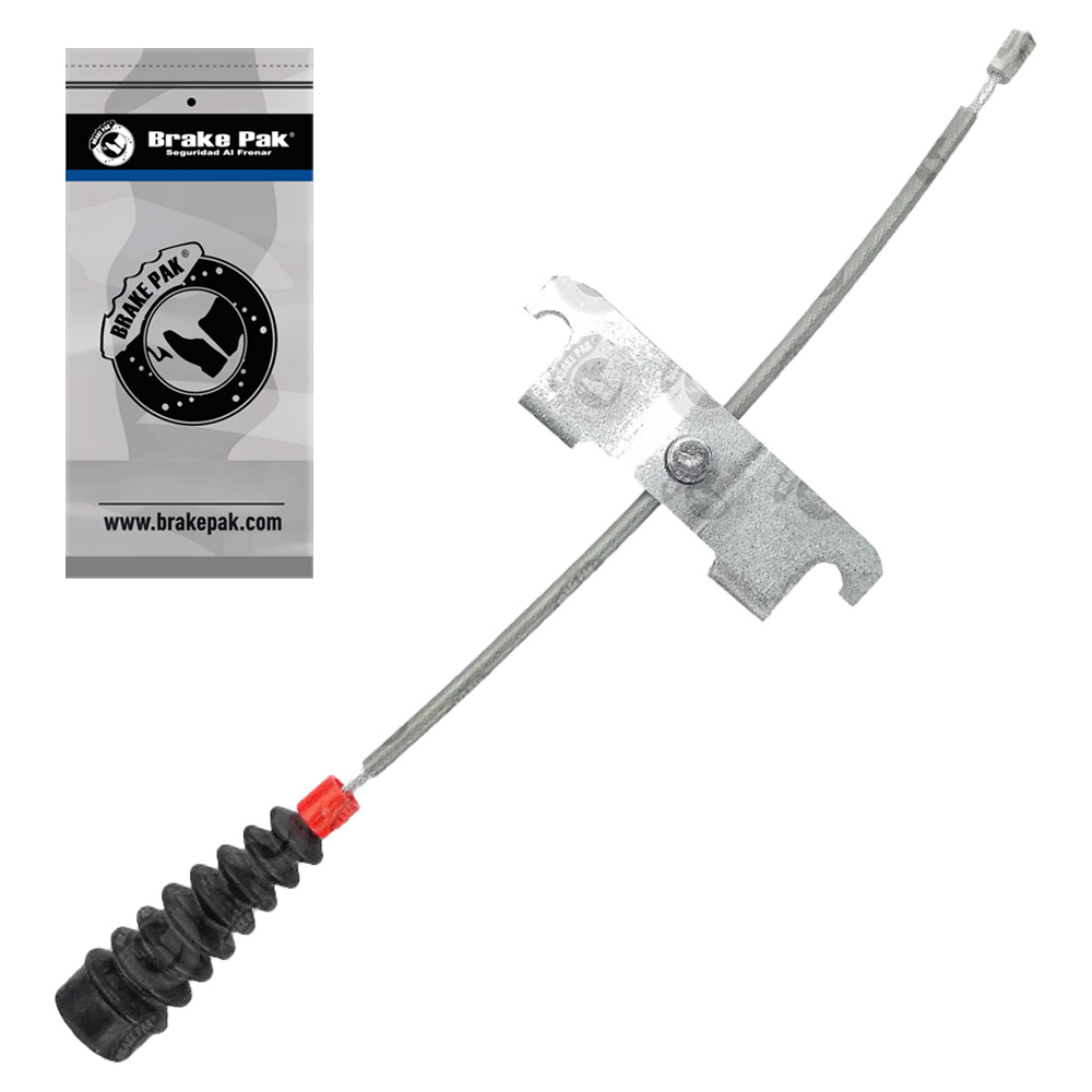 CHEVROLET LUV DMAX RT50 2.5 4X4