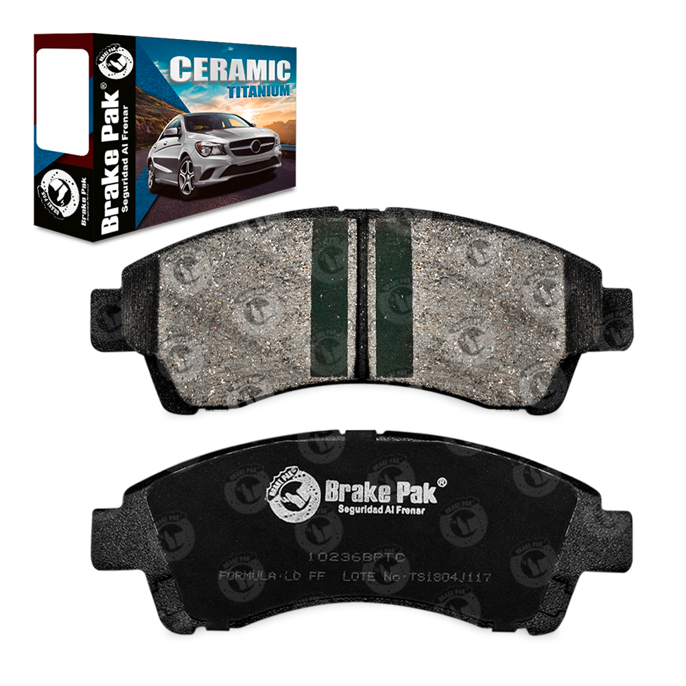 FORD MINI RANGER / MAZDA B2000 / MAZDA B2200