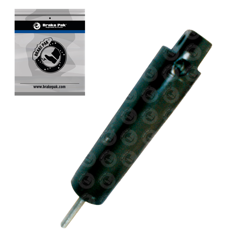 AGRALE NPR / HINO NPR / MERCEDES BENZ NPR