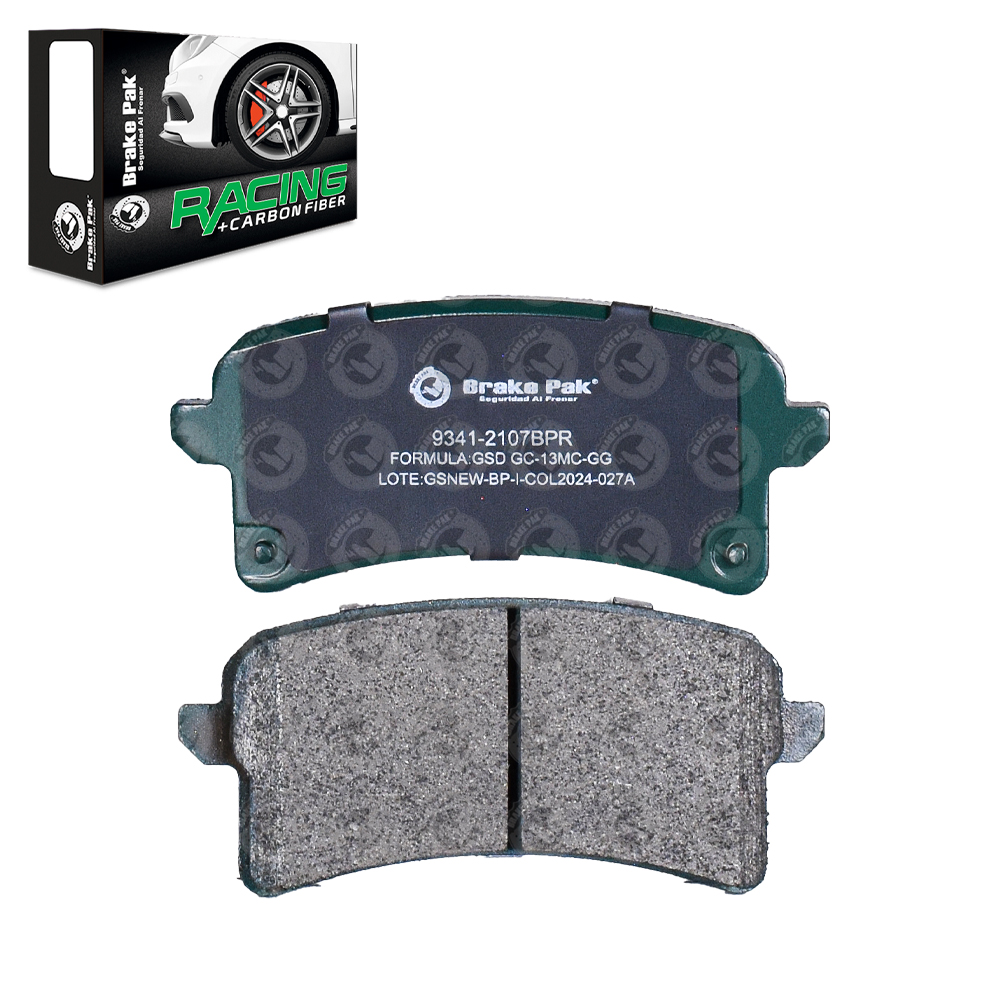 CHANGAN HUNTER F70 / GREAT WALL HAVAL H9 / DONGFENG NEW RICH