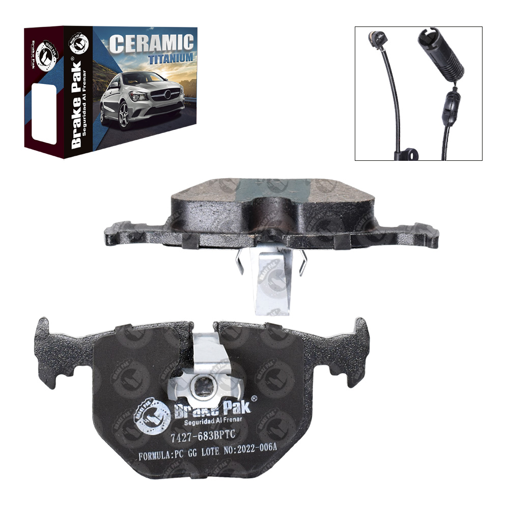 BMW M5 / BMW X3 / BMW X5 / BMW 750 / BMW M3 / BMW 330 / BMW 740 / BMW Z8 / BMW ALPINA ROADSTER / LAND ROVER RANGE ROVER / BMW 330Ci