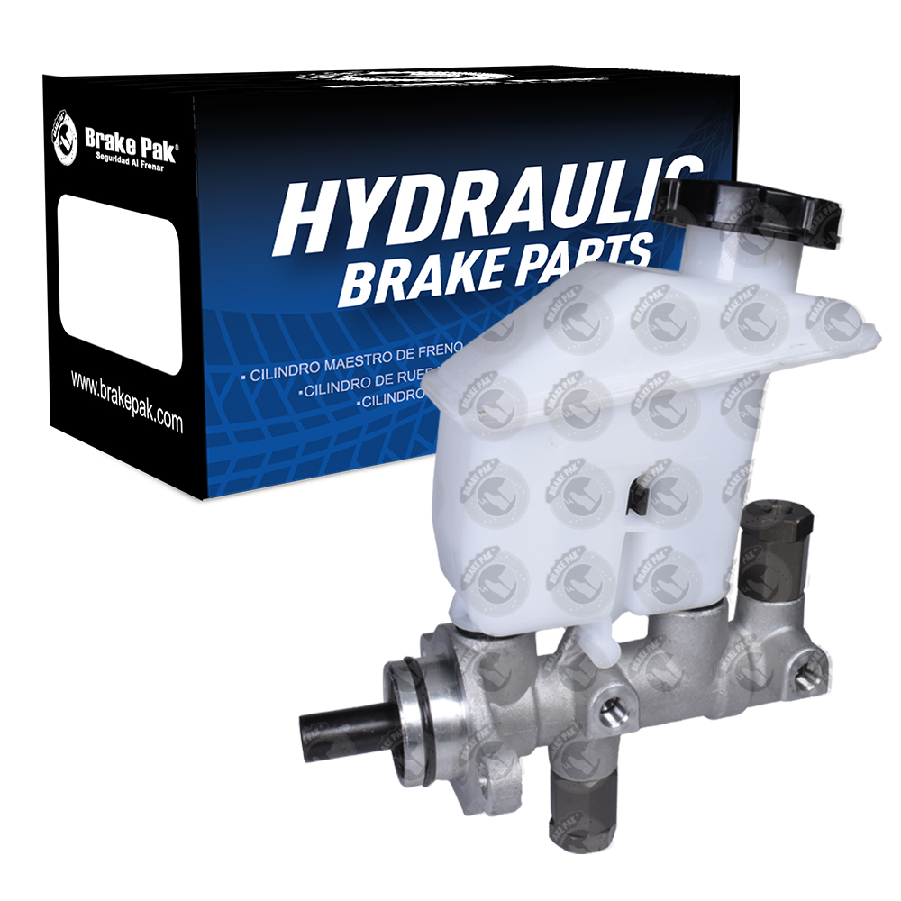 KIA RIO / HYUNDAI ACCENT / HYUNDAI VISION / KIA PICANTO ION