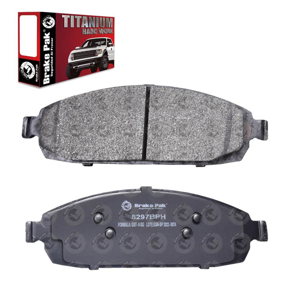 JEEP GRAND CHEROKEE / JEEP COMMANDER / JEEP COMMANDER