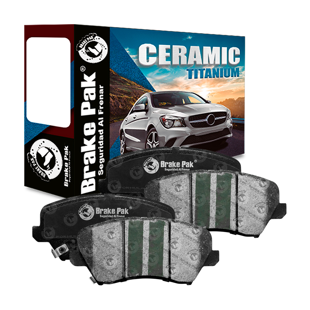 HYUNDAI ELANTRA / HYUNDAI IONIQ / KIA NIRO / KIA SELTOS