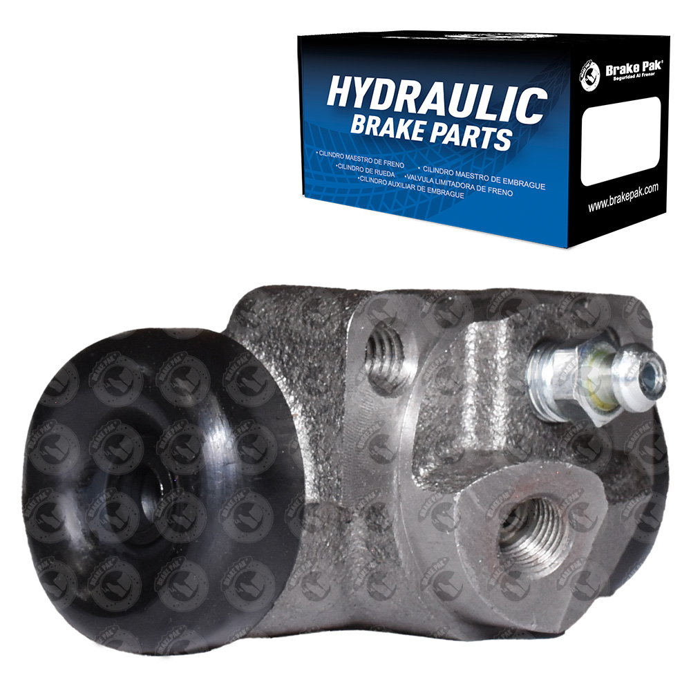 DODGE DURANGO / FORD F100 / FORD E150 / FORD F150 / FORD F-250 / FORD F-350 / DODGE RAM 3500 / DODGE D100