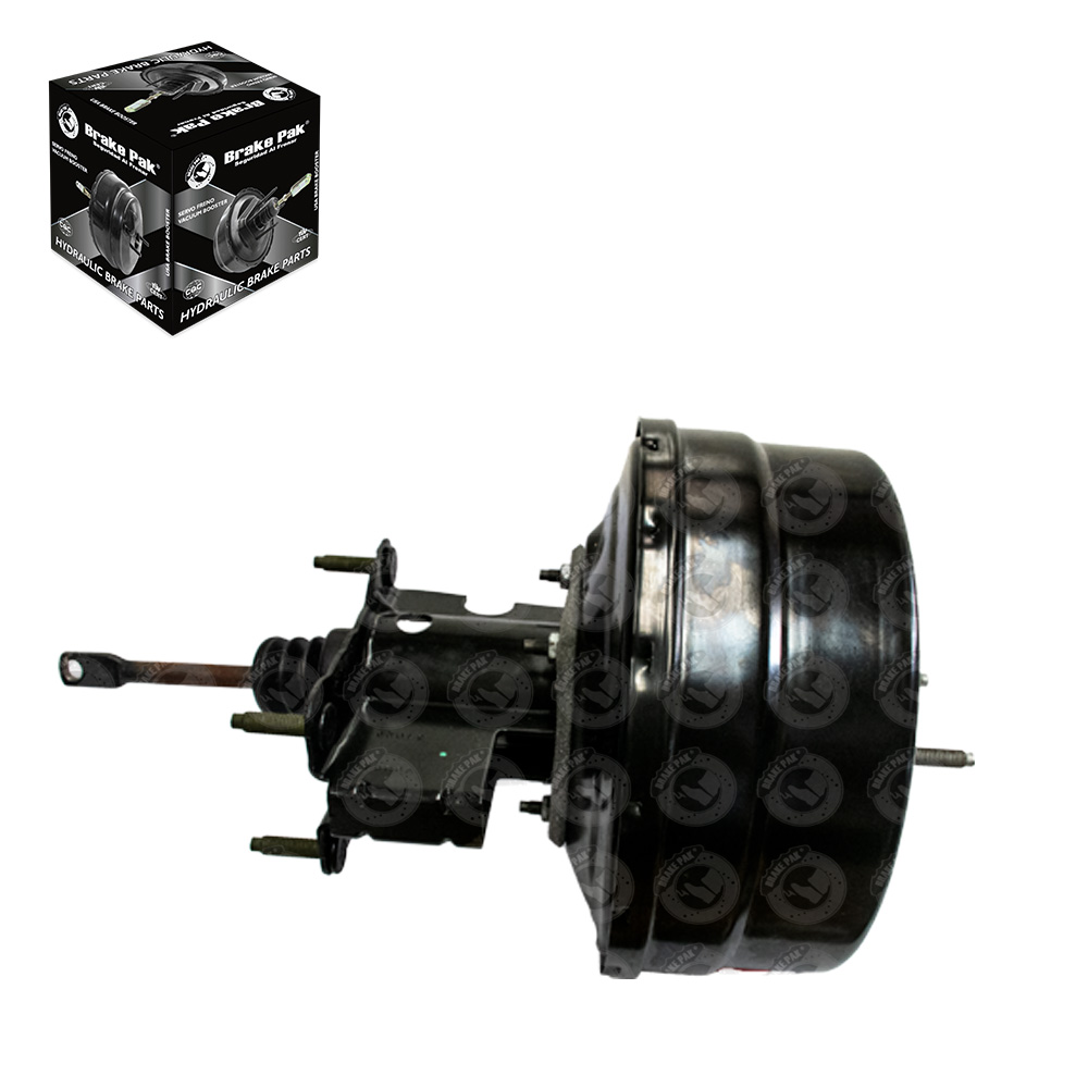 DODGE RAM 1500 / DODGE RAM 2500 / DODGE RAM 3500