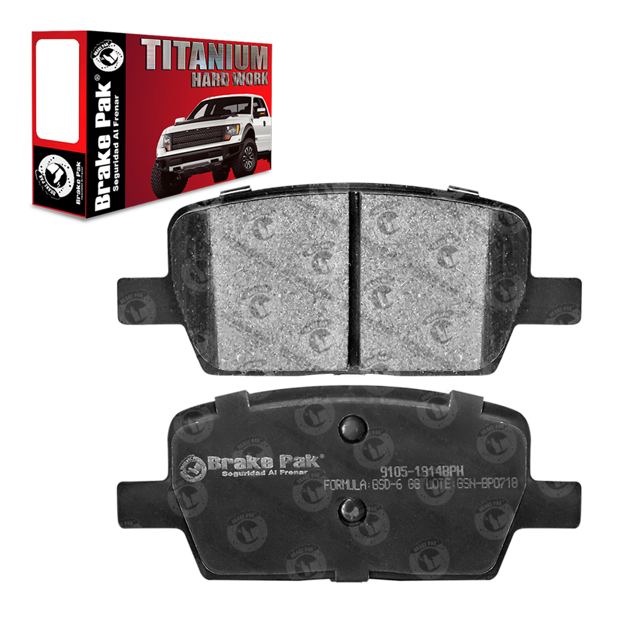 CHEVROLET CAMARO / CHEVROLET TRAVERSE / CHEVROLET BLAZER