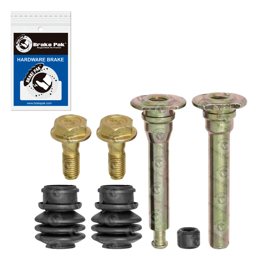 CHEVROLET COLORADO / HONDA ACCORD / HONDA CRV / HONDA PILOT / HONDA ELEMENT / NISSAN PATHFINDER / CHEVROLET HHR / CHEVROLET BLAZER