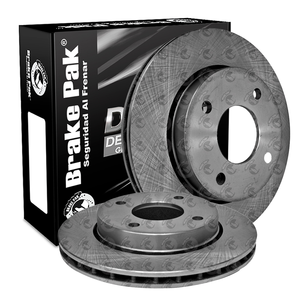 FORD FIESTA / FORD FIESTA / FORD ESCORT / FORD FIESTA