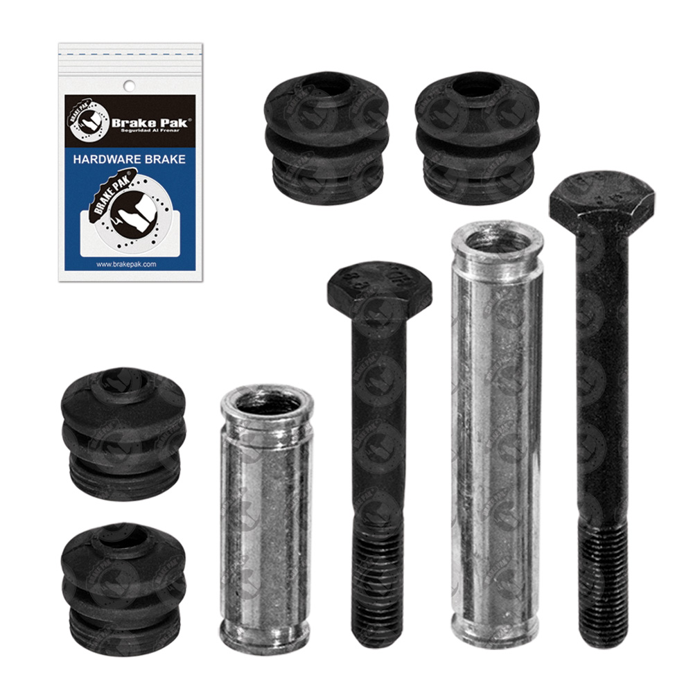 FOTON VIEW / FOTON VIEW / GREAT WALL DEER 2.2 4X2 / GREAT WALL DEER 2.8 TD 4X2 / GREAT WALL SAILOR 4X2 / GREAT WALL SOCOOL 2.2 / GREAT WALL SOCOOL 2.8 / TOYOTA HILUX 4X2 / ZHONGXING ADMIRAL / ZHONGXING ADMIRAL