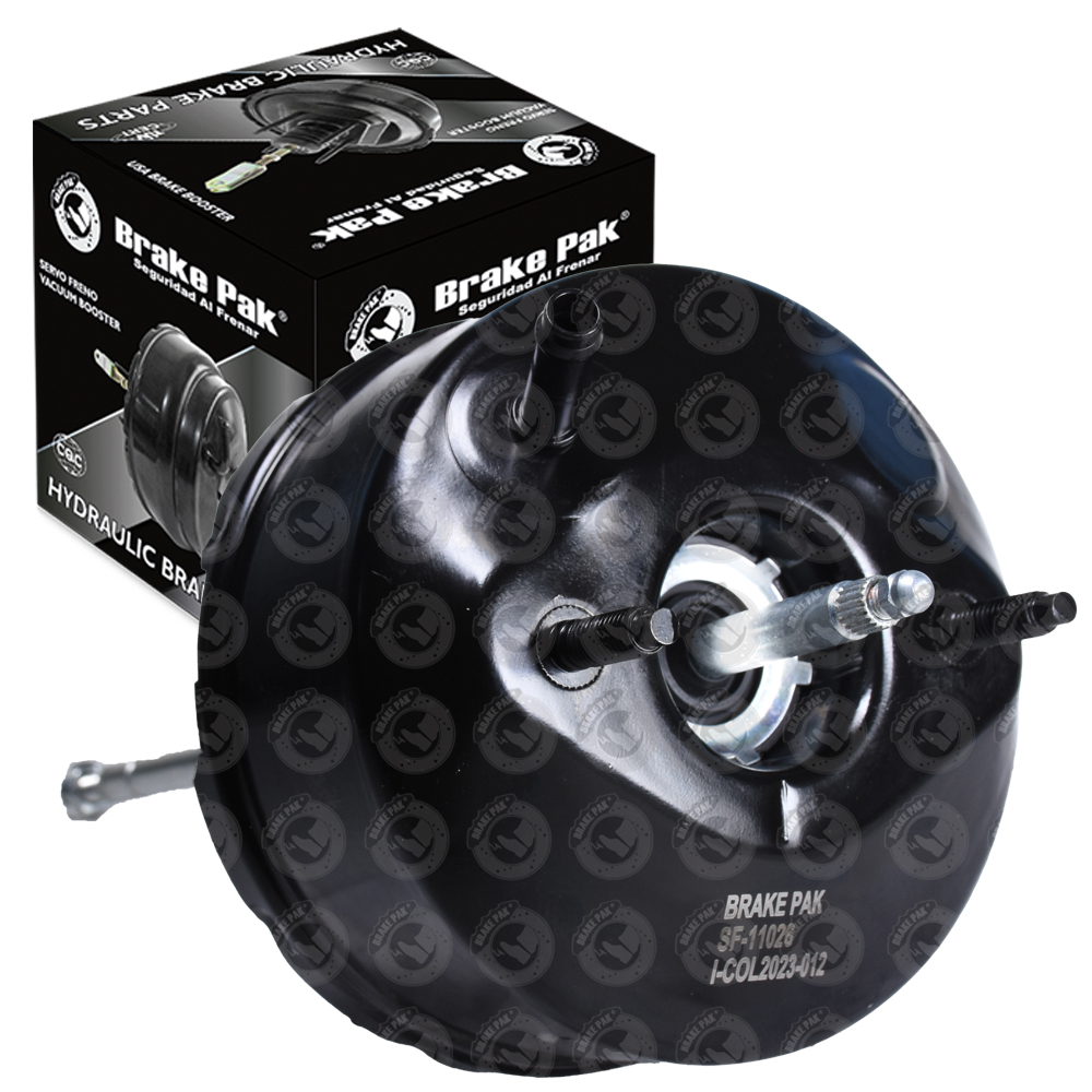 TOYOTA FJ70 / TOYOTA MACHO 4.5