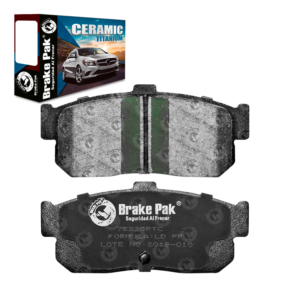 NISSAN ALMERA / NISSAN ALTIMA / NISSAN INFINITI / NISSAN BLUEBIRD