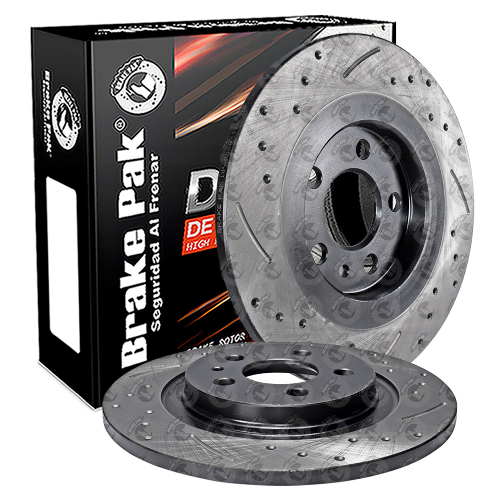 CITROEN C8 / PEUGEOT 807