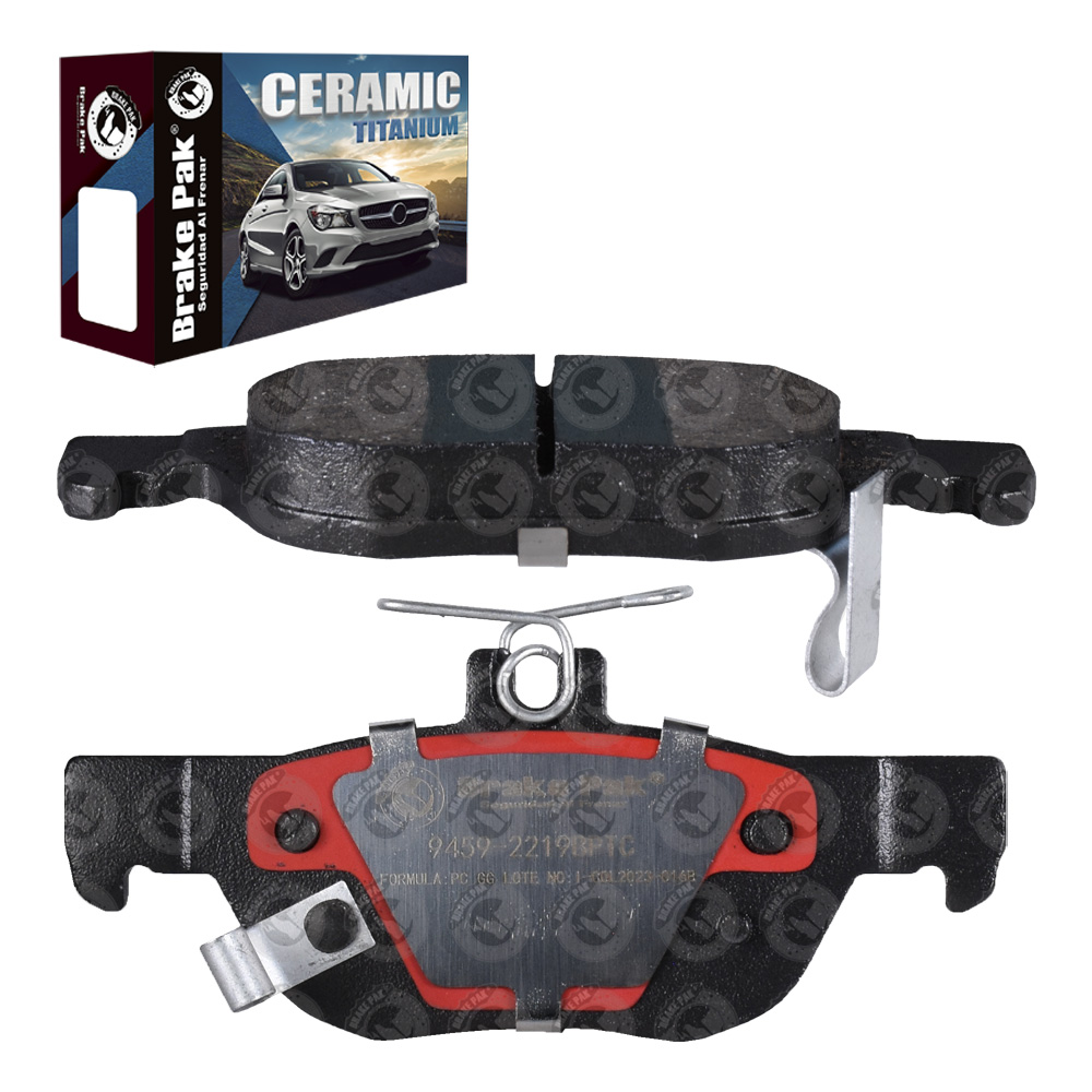 MAZDA 3 / MAZDA CX3 / MAZDA CX-30