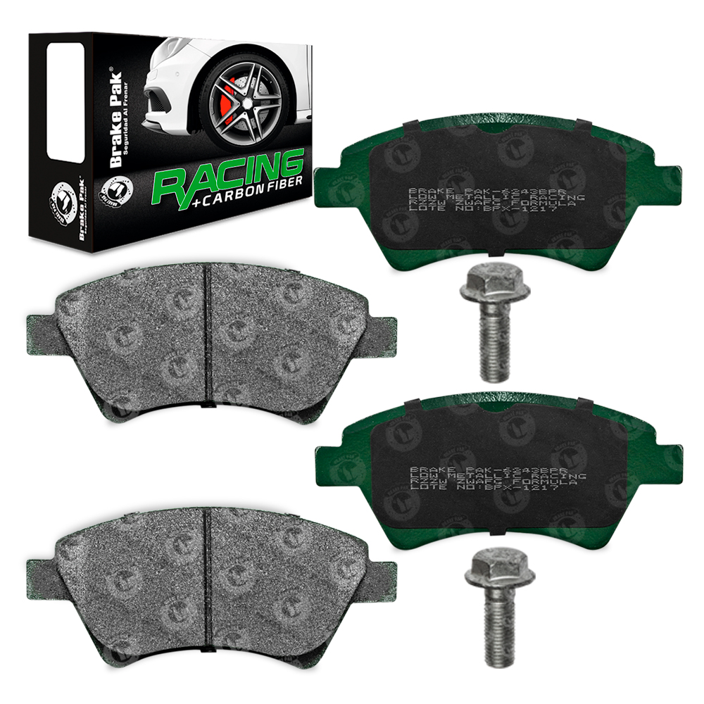 RENAULT KANGOO / RENAULT MEGANE II / RENAULT SCENIC / RENAULT MEGANE / NISSAN KUBISTAR