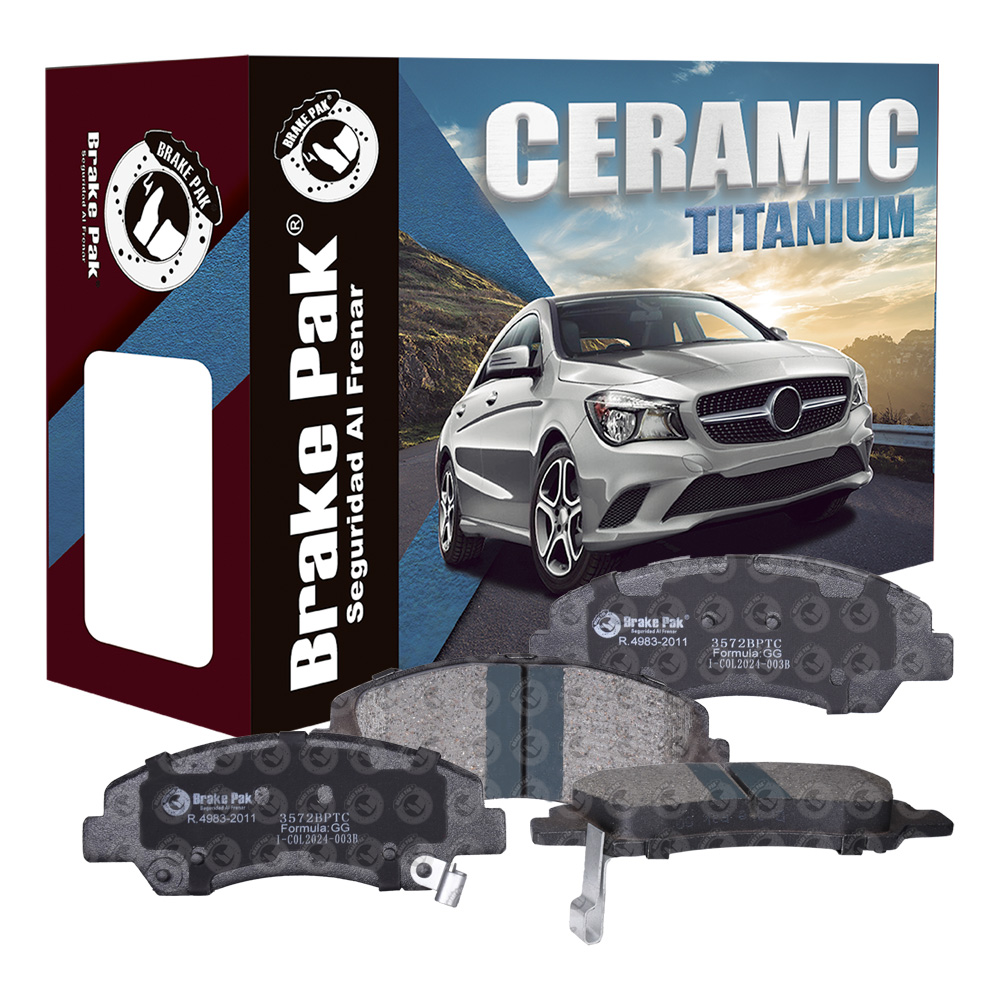 HYUNDAI GRAND I10 / MAHINDRA KUV 100 / HYUNDAI I10