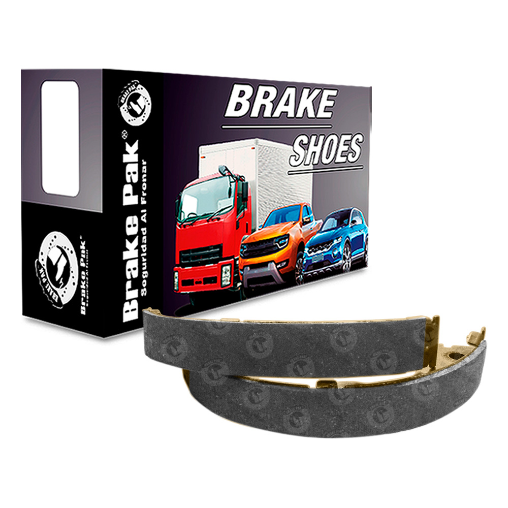 HYUNDAI SANTA FE / KIA SORENTO