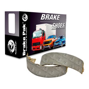 CHEVROLET C50 / DODGE RAM 4500 / DODGE RAM 5500 / FORD 450 SUPER DUTY / CHEVROLET C4500 / CHEVROLET C5500 / FORD 250
