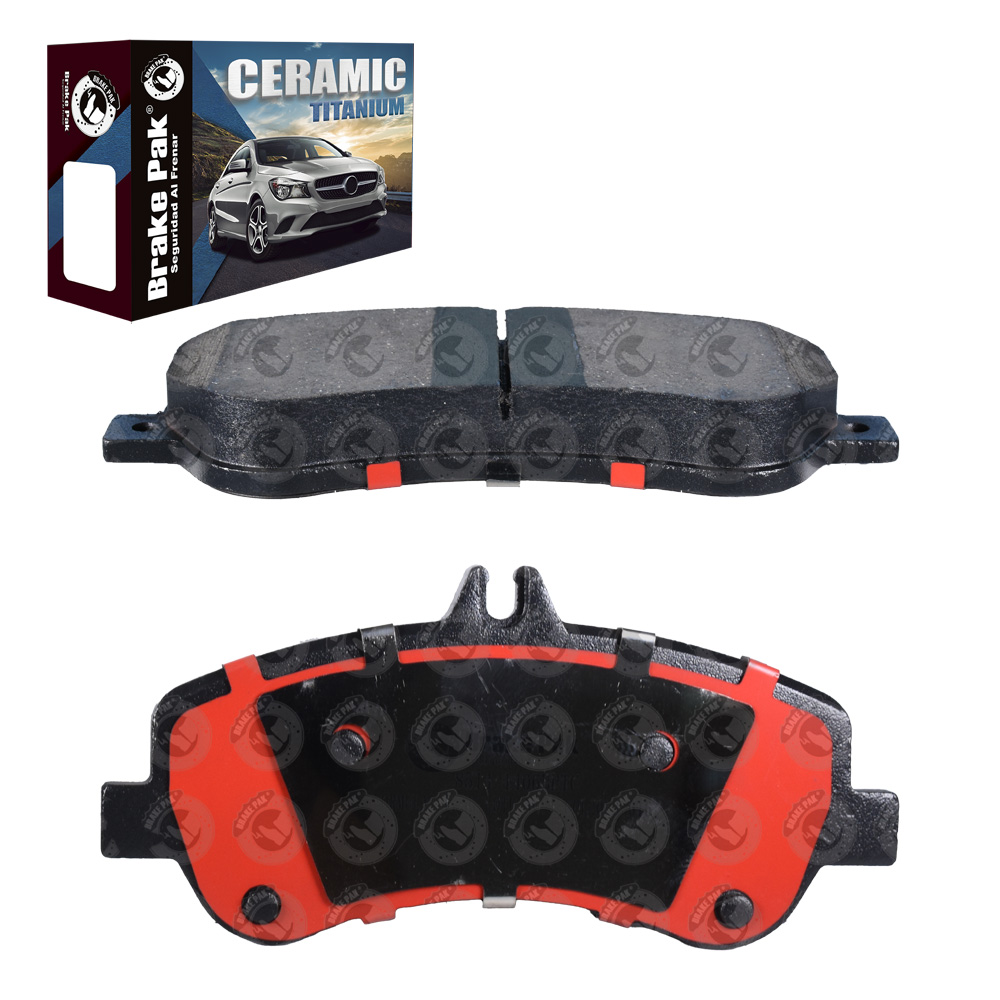 MERCEDES BENZ GLK350 / MERCEDES BENZ GLK 220 / MERCEDES BENZ GLK 320 / MERCEDES BENZ GLK 250 / MERCEDES BENZ GLK 280