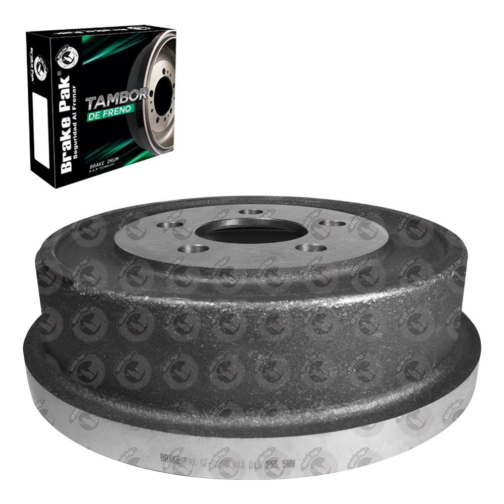 JEEP CHEROKEE LIBERTY