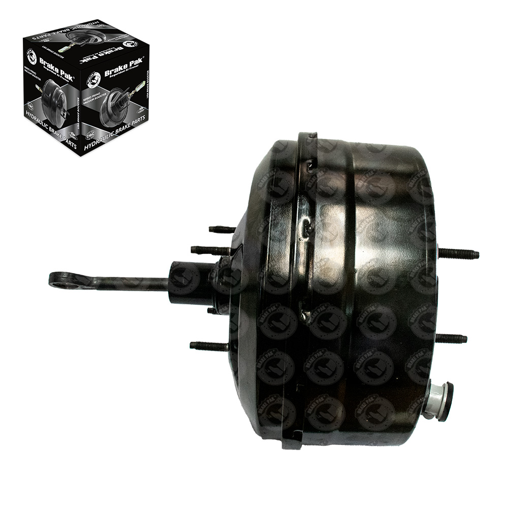 DODGE RAM / JEEP GRAND CHEROKEE / CHRYSLER VOYAGER