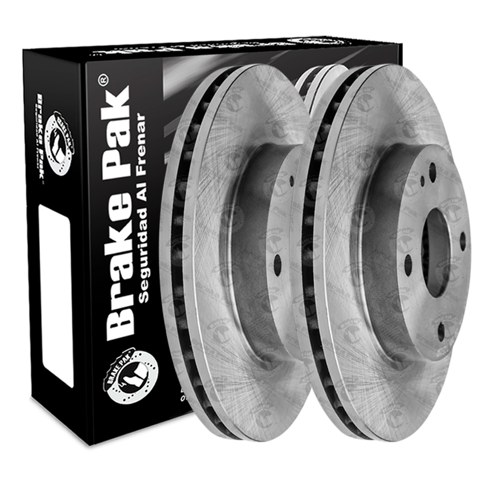 MAZDA ALLEGRO / FORD LASER